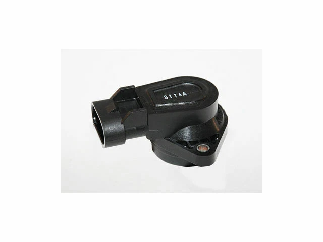 Sensor de posición del acelerador AC Delco para Buick Riviera 1995-1999 25HSHK Foto 1 de 1