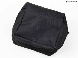 CUSTODIA PORTA LAMPADINE FIAT - Imagen 1 de 3