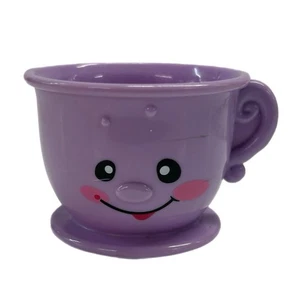 Fisher Price Laugh & Learn Say Please Teeservice ERSATZ Teetasse - Bild 1 von 3