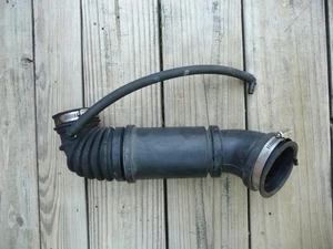 Chrysler PT Cruiser 2003-2006 2,4 turbo manguera de admisión de aire limpio MOPAR GENUINO OEM - Imagen 1 de 2