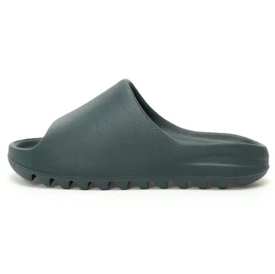 Diapositiva Yzy todos los colores tallas 4-13 Foto 1 de 4