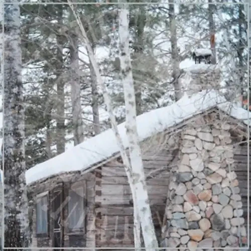 Panopticon - Scars Of Man On The Once Nameless Wilderness Part2 ZUSTAND SEHR GUT - Bild 1 von 1