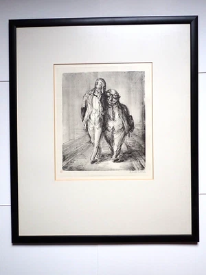 LLL! "Unter uns" GerAhmt Klüngel Kollegen Richter Gutachter A. Paul Weber - Bild 1 von 4