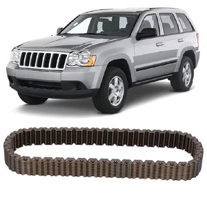 Stainless Steel Transfer Case Chain Link HV-059 Replacement Fit For X5 NV12 DW - Picture 1 of 12