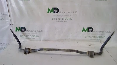 Barra estabilizadora delantera Ford Transit 250 2018-2021 OEM LK41-5482-CC Foto 1 de 4