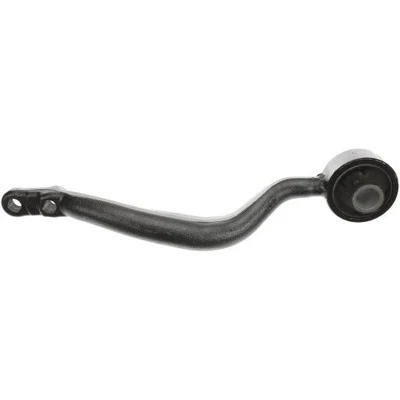 Brazo de control de suspensión Dorman Products 522-844 para Lexus IS300 2001-2005 Foto 1 de 3