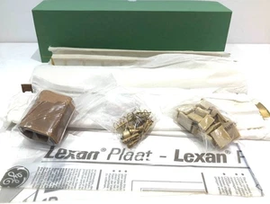 KIT TERCER AUTOCAR ABIERTO GRAN BARNUM CENTRAL MODELOS GP 7mm/O ver descripción 001 - Imagen 1 de 24