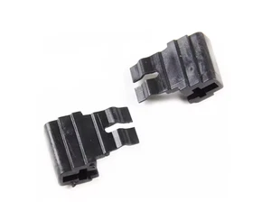 Cadillac XTS Sunroof Curtain Shade Clips Fit 2013-2019 - Bild 1 von 4