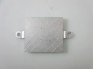 Original ASUS X53S Kühler - Bild 1 von 1