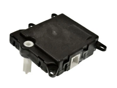 Atuador principal 93565DJGJ 1999 2000 2001 para 1998-2002 Lincoln Navigator Air Flap - Imagem 1 de 2