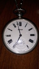 MOLNIJA OROLOGIO DA TASCA - Le Migliori Offerte Ora