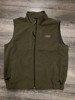 Drake Waterfowl Vest - Image 1 of 4