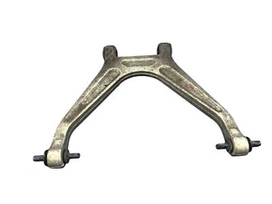 2004-2008 LAMBORGHINI GALLARDO OEM REAR LEFT LOWER CONTROL ARM - Picture 1 of 15