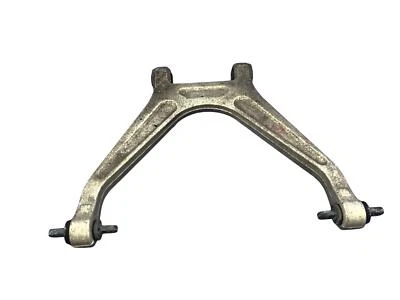 Brazo de control inferior trasero izquierdo Lamborghini Gallardo 2004-2008 OEM Foto 1 de 4