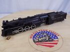 American Flyer S Scale New York Central 4-6-2 #293