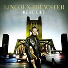 Lincoln Brewster Real Life (CD)