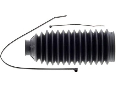 For 2002-2006 Chevrolet Trailblazer EXT Rack and Pinion Bellow Front 87717RWBH - Image 1 of 2