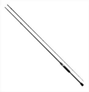 Gamakatsu Eging Rod Luxxe EG S86M (Spinning 2 Piece) - Picture 1 of 4