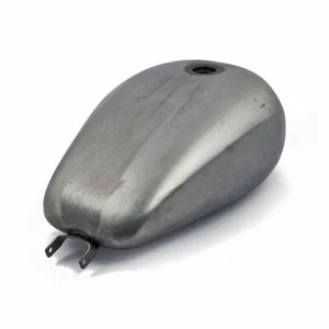 Sportster XL Injection 4.5 GAL Forty Eight 1200X 883 Iron.72 Gas Tank - Picture 1 of 12