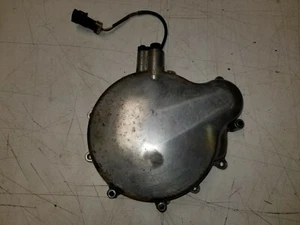 2014 Polaris Sportsman 800 Stator Cover with Pick-up Coil - Picture 1 of 4