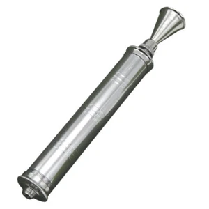 Sprayer Flower Arranging Utensil Watering Small Gadget - Picture 1 of 12
