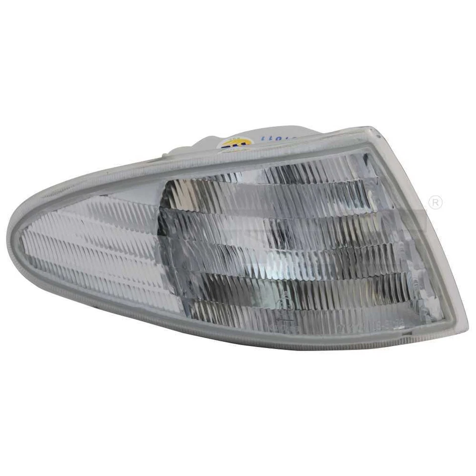 TYC Luce Di Direzione Anteriore Destra Per Ford Mondeo I Turnier BNP GBP - Immagine 1 di 1