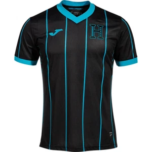 Joma Men's Honduras Away Jersey 23/24 - Picture 1 of 3