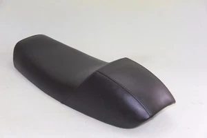 1975-1977 Honda CB400F Super Sport solo cafe racer seat saddle CODE: S4105 - Picture 1 of 9