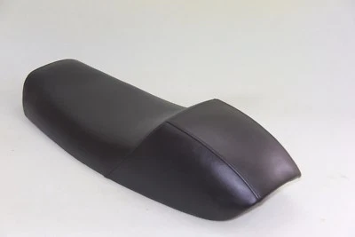 1975-1977 Honda CB400F Super Sport solo cafe racer seat saddle CODE: S4105 Foto 1 de 4