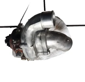 Turbolader Lexus 17201-26010 Turbocharger - Bild 1 von 5