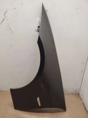 BMW 328I Sedan wagon, Left Fender, 2007-2012, Gray, 41-35-5-A55-AF3 - Изображение 1 из 4