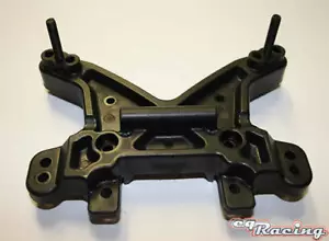 Losi 4WD Desert Buggy 1:5 XL Dämpferbrück VA LOS254012 L5B® - Bild 1 von 1