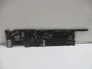 Placa lógica Apple MacBook Air A1466 (820-3437-B) - Imagen 1 de 2