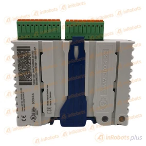 ABB DSQC1031 3HAC058664-001 PLC Module Fast Delivery 1PC - Picture 1 of 16