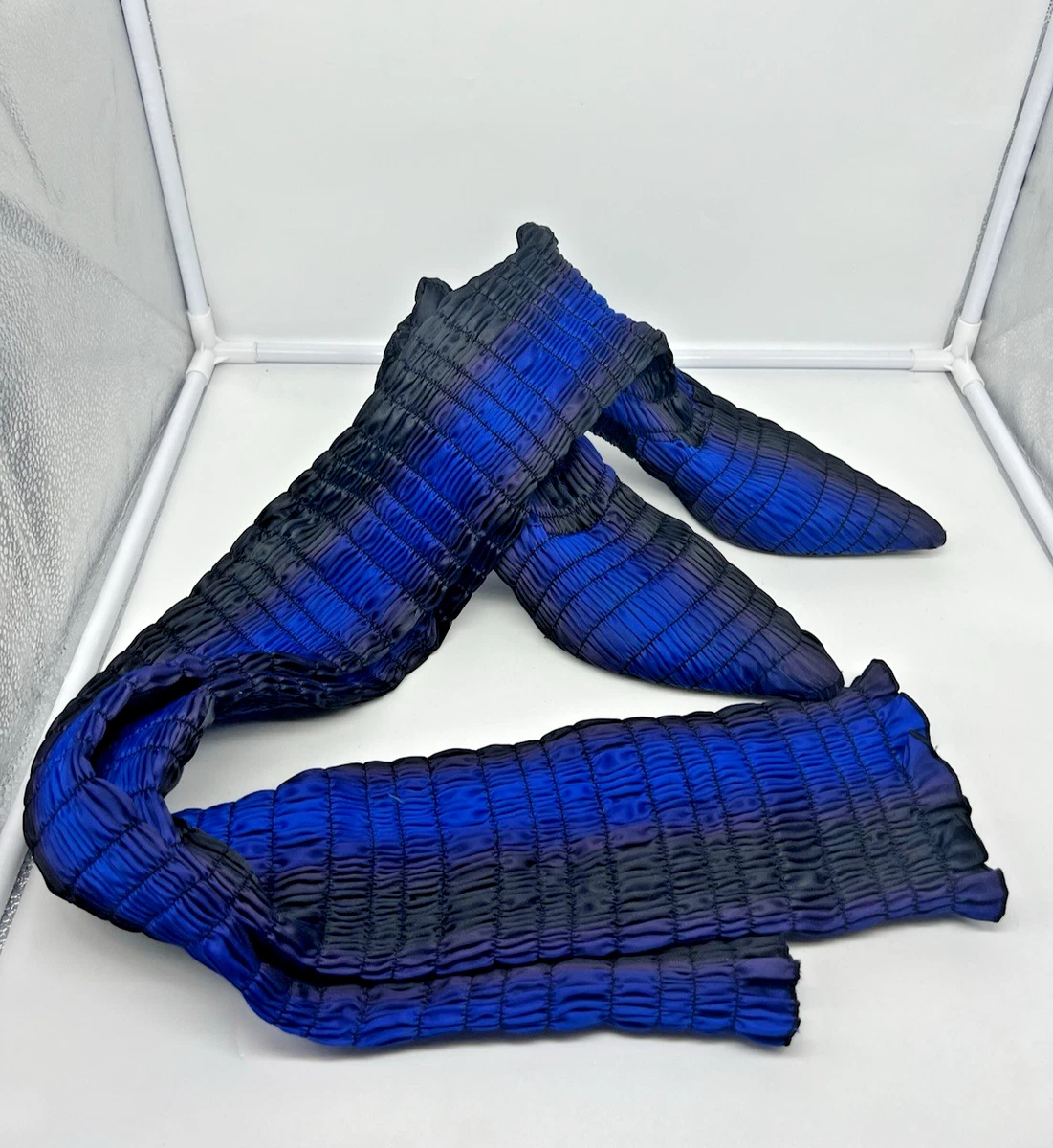 靴 Amy Ami スニーカー AMI PARISより 新作スニーカー「MIRAGE（ミラージュ