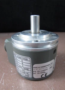 DYNAPAR H220274001223 Incremental Encoder - Picture 1 of 2