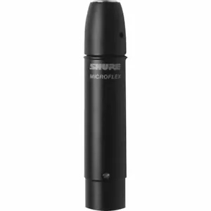 Shure RK100PK Mikrofon Preamp Vorverstärker - Bild 1 von 1