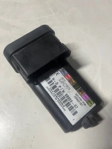 2012 Harley Davidson Street Glide TSM HD - P/N 68924-07 USED 09 - 15 - Picture 1 of 4