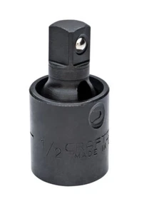 NEW Craftsman 919492 - 1/2" Drive Impact Universal Swivel Joint 099575194924 - Picture 1 of 1