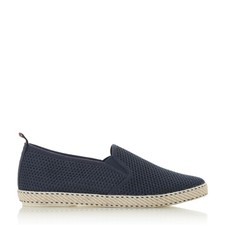 dune espadrilles mens