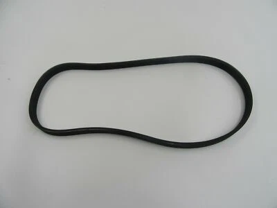 Maserati GranTurismo Quattroporte bomba de agua correa serpentina #392 Foto 1 de 2