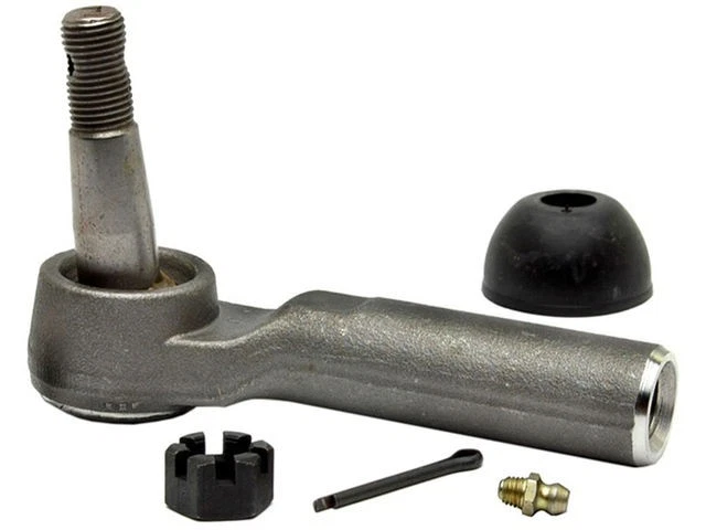 Front Right Outer Tie Rod End For 1998-1999 Dodge Durango 4WD SJ526FZ - Image 1 of 1