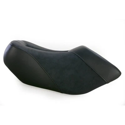 Saddlemen Standard Adventure Track Seat - 0810-BM028 - Imagem 1 de 4
