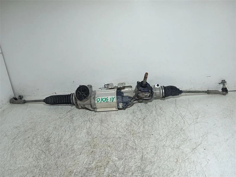 Chrysler 200 2015-2017 montaje de cremallera y piñón OEM Foto 1 de 1