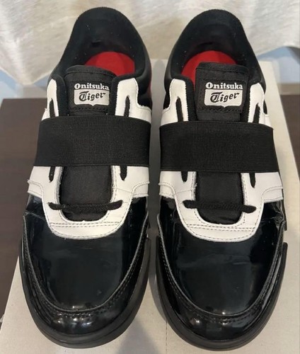 ASICS Scarpe da ginnastica uomo 9.5US Onitsuka Tiger D