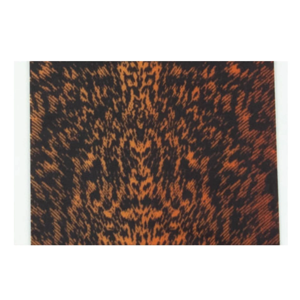 Piel fina de roble moteado Wapsi Foto 1 de 1