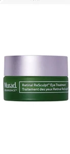 RAMONA Murad Retinal ReSculpt Eye Lift Treatment Anti-Aging - 0.5 oz / 15mL - Picture 1 of 5