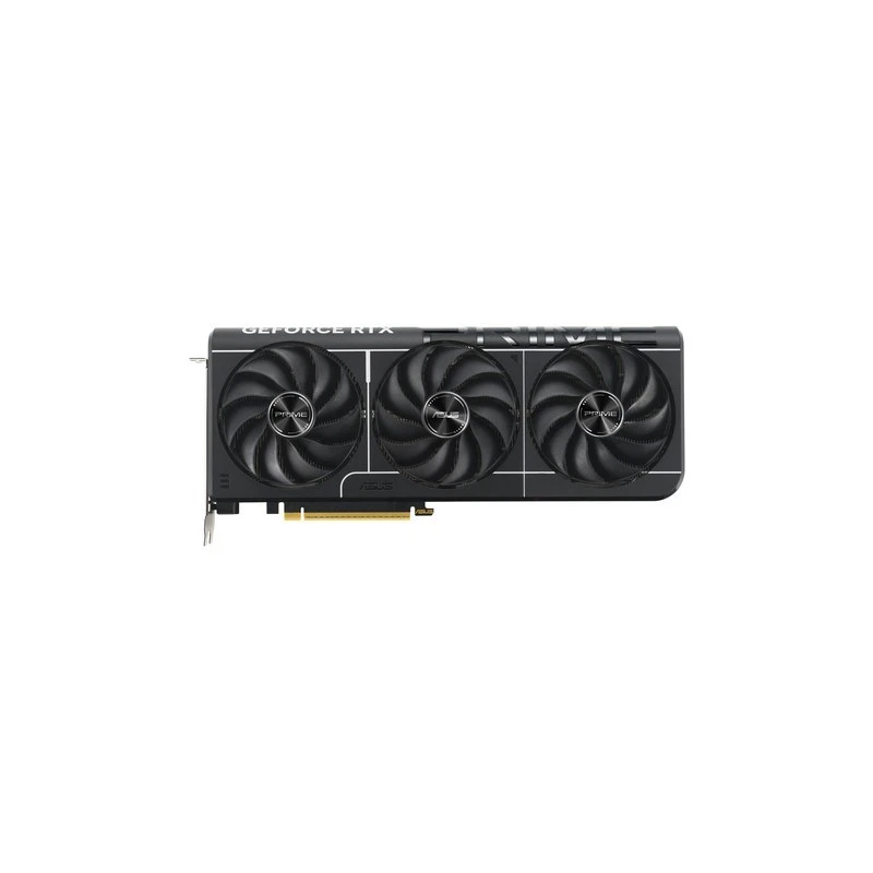 90YV0LX0-M0NA00 ASUS VGA GEFORCE RTX 5080 PRIME-RTX5080-O16G 16GB GDDR7 3DP/H