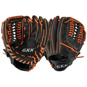Baseball und Softball Handschuh Serie Teeball/Baseball Mitt Links- und Rechtshänder... - Bild 1 von 7