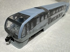 YONEZAWA DIAPET - R-2 HO MODEL TRAIN 1/80 - No 014-09496 - Picture 1 of 15